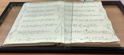 J&aacute;t&eacute;kok az erekly&eacute;k k&ouml;r&uuml;l - &Uuml;nnepelt a v&aacute;rosi k&ouml;nyvt&aacute;r