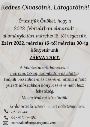 &Aacute;llom&aacute;nylelt&aacute;r